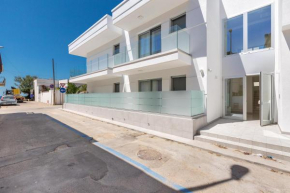 Stella del Mare Rooms